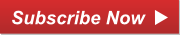 Subscribe or Try Now!